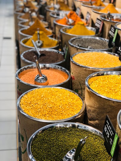 Photos of Carrefour
