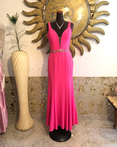 MI Designs - Visual