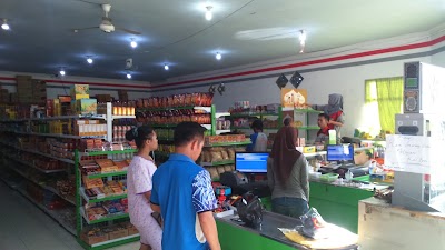 Photos of UD Wilindra