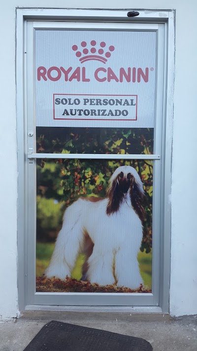 Photos of Veterinaria Osorio