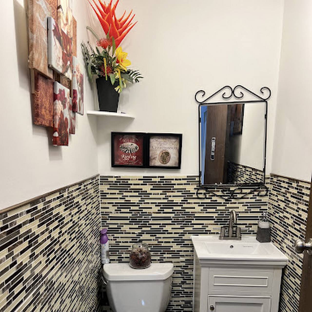 Nails 99 - Nail Salon in Kittanning, PA 16201