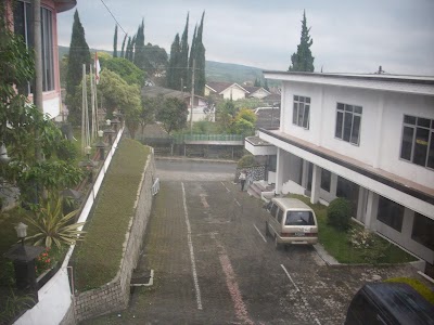 Photos of Victory Hotel