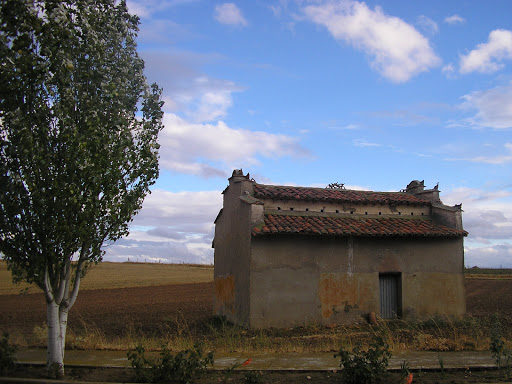 Bar El Tesoro De Villaveza - Thumbnail