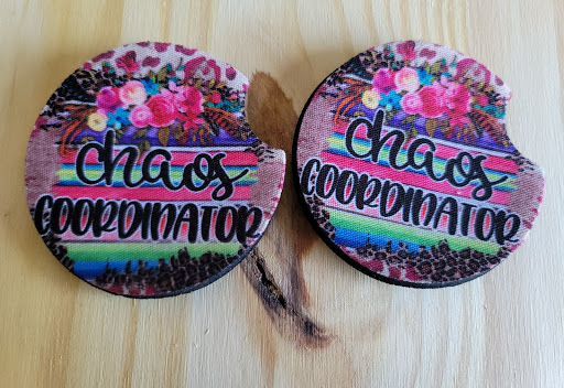 Country Mama Crafts Co - Thumbnail