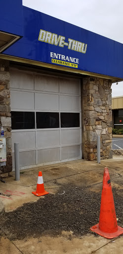 Conover Convenience Store - Thumbnail