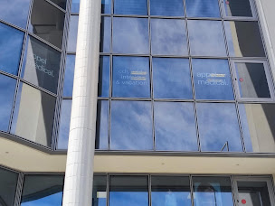 Photo n°3 de Appel Médical - Agence d'intérim et de recrutement médical Cannes La Bocca à Cannes (Service d'aide à la recherche d'emploi)