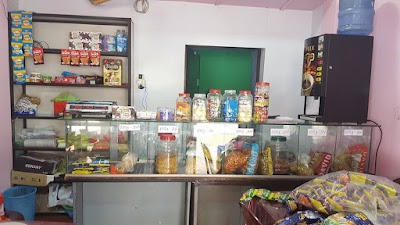 Photos of Blue Berry Cafe