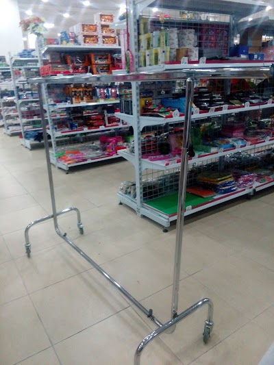 Photos of ABC China Shop