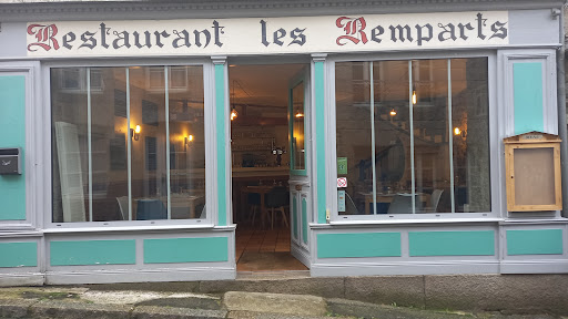 Photo 3 - Restaurant Traiteur Le Bon Accueil