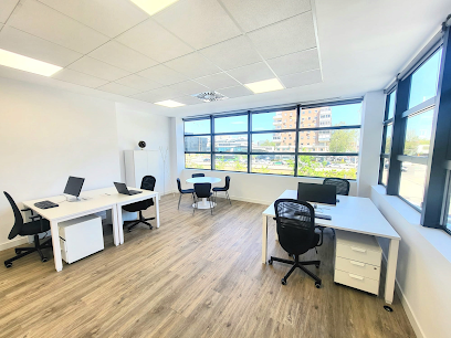 Infinity Growth | Agencia de Marketing