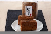 おかし工房木村屋