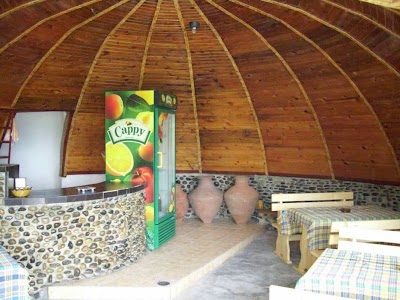 Photos of Комплекс "Тепавицата"