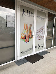 Photo n°14 de Véron Romain à Audenge (Kinésithérapeute)