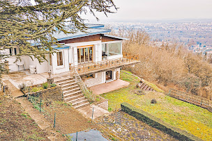 Photo n°2 de Thé ou Café Immobilier - Agence immobilière à Metz à Longeville-lès-Metz (Agence de location immobilière)