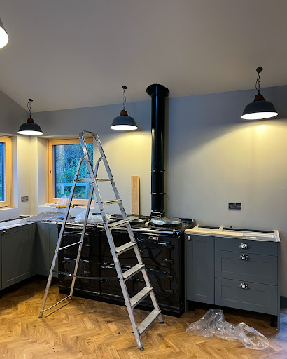 Kennedy Heating and Plumbing - Thumbnail