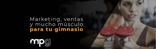 MPG | Marketing para Gimnasios - Thumbnail