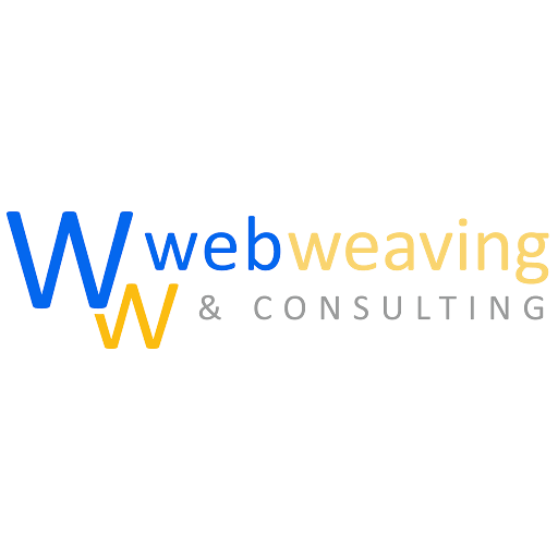 Web Weaving and Consulting, LLC