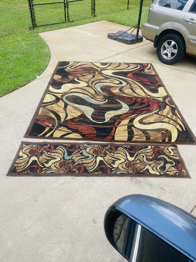 Carpet Smith LLC Gallery - United States