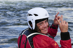 Photo n°11 de CANOË KAYAK CLUB CESSENON à Cessenon-sur-Orb (Club de canoë-kayak)