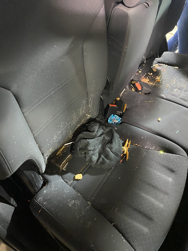 Pals Auto Wash and Detailing - Thumbnail