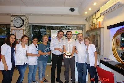Photos of Stil Estetik G&uuml;zellik Salonu