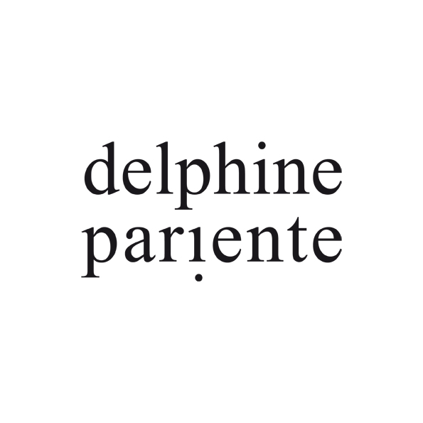 Delphine Pariente