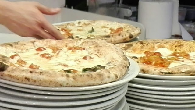 Locanda 07