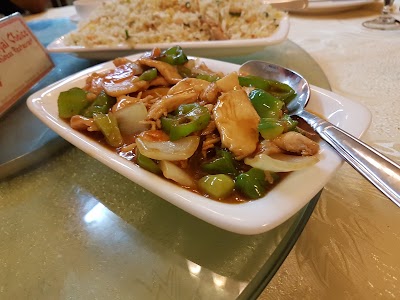 Photos of Royal Choice Restaurant