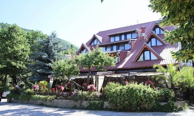 Photos of Hotel Sumski Feneri