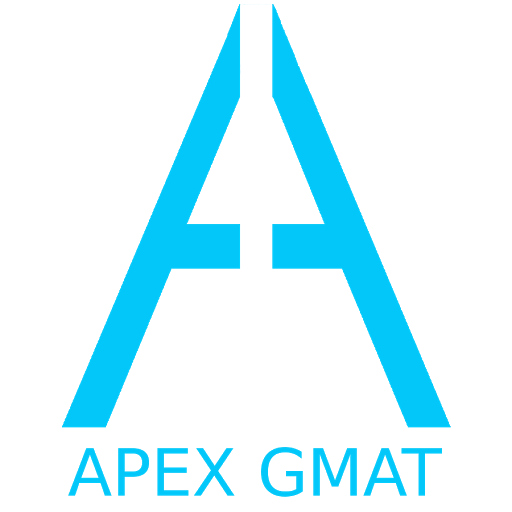 Apex GMAT - Visual