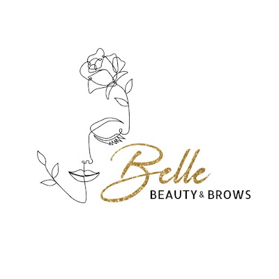 Belle Beauty & Brows