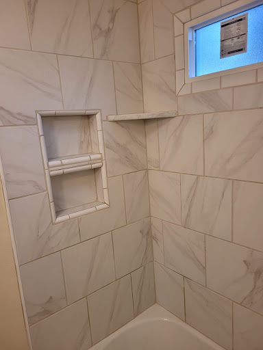Alpha Handyman Services LLC - Thumbnail