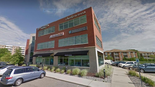 Comfort Smiles Of Ann Arbor