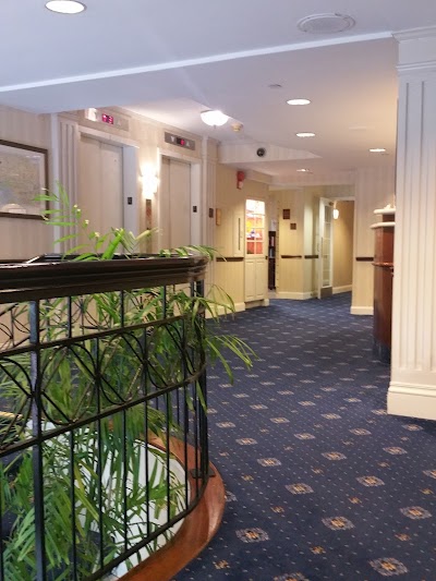 Photos of Best Western