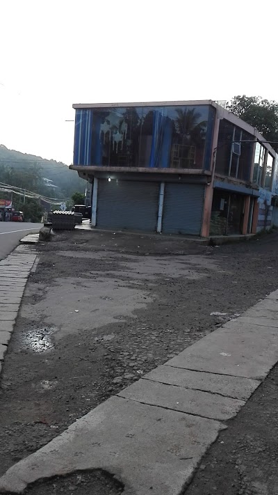 Photos of Nishantha Supermarket