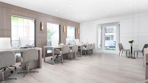 Jey Furniture