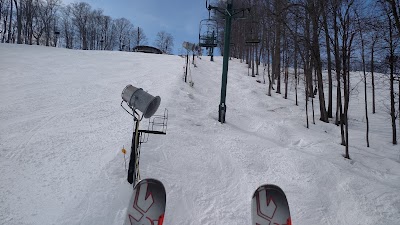 Photos of Boyne Mountain