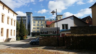 Photos of ALPHA-Hotel Bad Langensalza