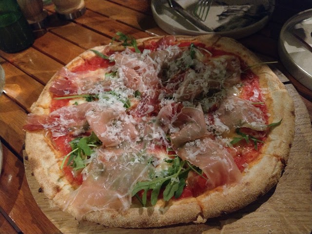 Cugini