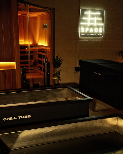 Function Strength & Fitness Republic