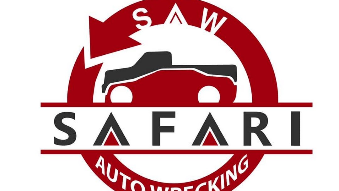 safari auto wrecking yelm wa