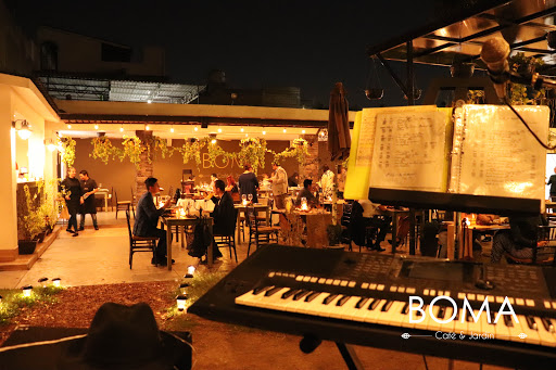site_photo4