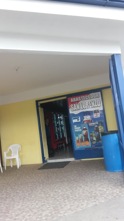 Photos of Abastecedor San Lorenzo