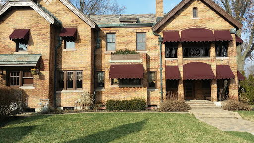 Delphos Tent & Awning Inc - Thumbnail