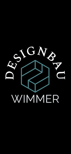 Designbau Wimmer