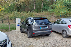 Photo n°5 de Le Beaulieu à Cazaubon (Association de propriétaires immobiliers)