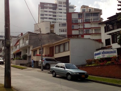 Photos of Bienestar Vida y Salud