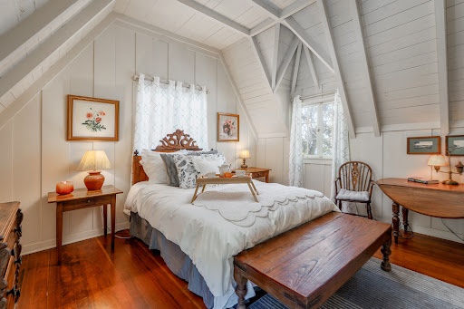 Shatto Rentals Inc Gallery - United States