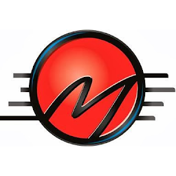 Photo n°14 de Médiatech Auto Ecole à Reims (Auto-école)