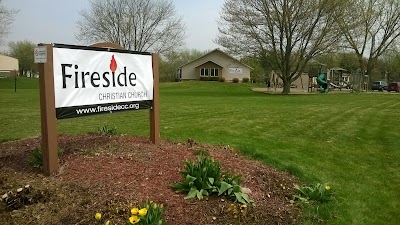 Fireside Christian Church